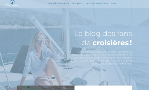 https://www.blog-croisiere.com